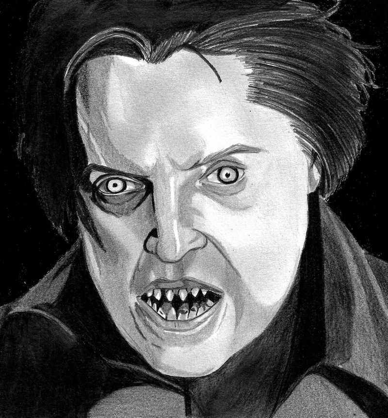 Illustration for article titled COMMENCE WALKEN OFFENSIVE 003